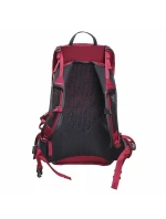 Gregory Jade LT 20 l turistický batoh 149324-1761 Gregory Jade LT 20 l turistický batoh 149324-1761