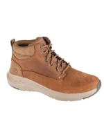 Skechers Parson - Ederic 205175-DSRT Brown 41