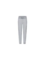 SAIL RACING W Gale Sweat Pant - šedé