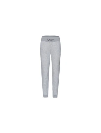 SAIL RACING W Gale Sweat Pant - šedé