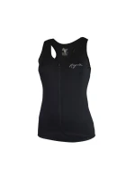 Rogelli dámský top Abbey black S