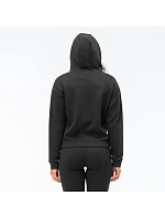 Dámská mikina INET WMNS Dámská mikina INET WMNS