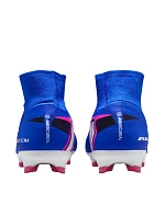 Fotbalové kopačky Nike Zoom Mercurial Superfly 10 PRO FG HF9433 446 Fotbalové kopačky Nike Zoom Mercurial Superfly 10 PRO FG HF9433 446