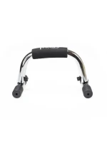 Push-up madla PU01 17-45-001