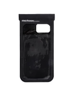 Vodotěsné pouzdro na telefon na kolo Meteor Crib 23795 Vodotěsné pouzdro na telefon na kolo Meteor Crib 23795