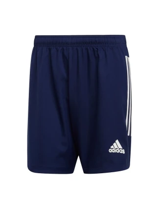 Pánské šortky Condivo 20 M FI4573 - Adidas
