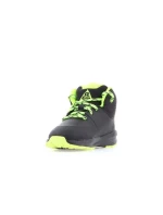 Boty Nike Terrain Boot (TD) 599305-003