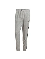 Pánské tepláky Essentials Fleece M GK8824 - Adidas