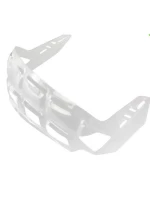 Vložka Bauer pro pevný plexus Concept III