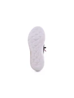 Dámské boty Skechers Hyper Burst W 124585-BKMT