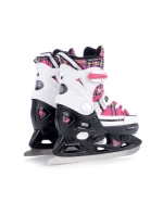 TEMPISH Rebel Ice T Dívčí nastavitelné brusle