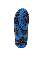 Martes Munivak Jr boty 92800330510 Martes Munivak Jr boty 92800330510