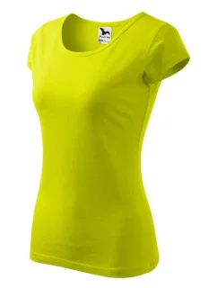 Dámské tričko Pure W MLI-12262 - Malfini
