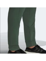 Pánské tepláky Recbos M HM7892 - Adidas