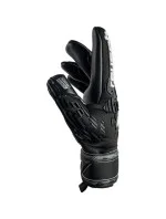 Reusch Attrakt Freegel Infinity brankářské rukavice M 53 70 735 7700