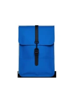 Vodotěsný batoh 12800 83 - Rains