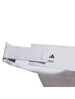 Kšiltovka adidas Aeroready HT2042 Kšiltovka adidas Aeroready HT2042