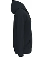 Kariban K 489 Mikina s kapucí 20.K489 navy Kariban K 489 Mikina s kapucí 20.K489 navy