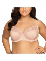 Ava 1922 Freesia barva: béžová Ava 1922 Freesia barva: béžová