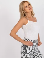 Top BR TP 2048 ecru Top BR TP 2048 ecru