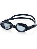 Plavecké brýle AQUA SPEED Eta Black Pattern 07