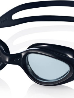 Plavecké brýle AQUA SPEED Eta Black Pattern 07