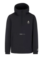 Pánská lyžařská bunda Protest PRTGALAXY Pánská lyžařská bunda Protest PRTGALAXY