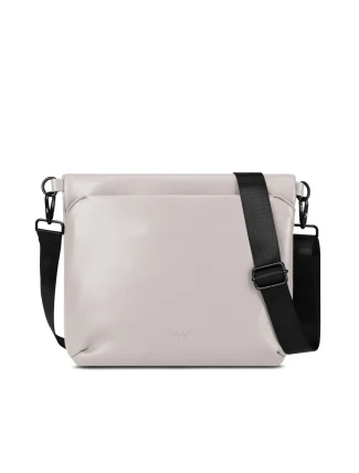 Dámská kabelka Vuch Alenea Grey