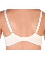 Podprsenka Moments 519-Felina Podprsenka Moments 519-Felina