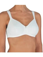 Podprsenka Pure Balance 0203201 - Felina Podprsenka Pure Balance 0203201 - Felina