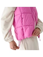 Vesta  F140 W 4FWAW24TVJAF140 růžová - 4F