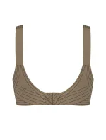 Dámská podprsenka Sloggi ZERO Feel N 2.0 EX