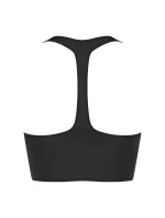 Dámský top ZERO Feel 2.0 Racer Top - SLOGGI