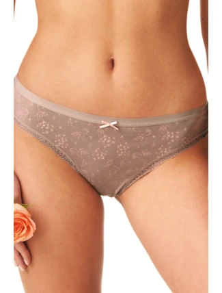 DÁMSKÉ KALHOTKY LPR 909 B24