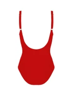 Plavky Ajaccio 1 - S1069V1