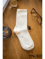 APLIKACE PONOŽEK YN-5039