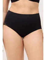 DÁMSKÉ KALHOTKY 19088 DÁMSKÉ KALHOTKY 19088