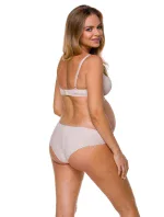 Kojící podprsenka 1381 MK - LUPOLINE