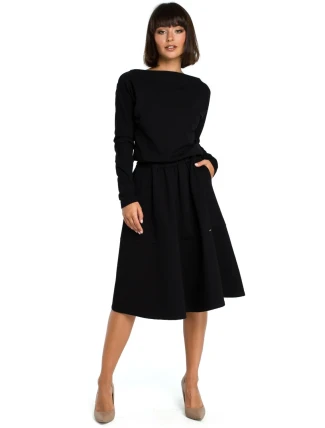 Denní šaty model 121632 BeWear