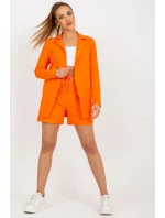 Saka  model 168097 BFG