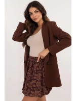 Krátká sukně model 201766 Italy Moda Krátká sukně model 201766 Italy Moda