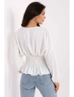 Halenka  model 212671 Sublevel