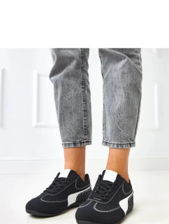 Sportovní obuv model 218147 Solea