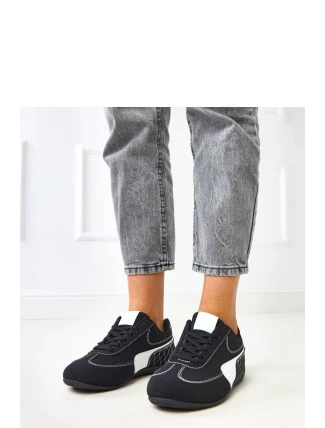 Sportovní obuv  model 218147 Solea