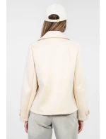 Plášť  model 224734 Factory Price