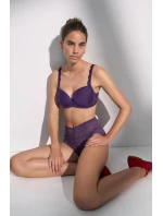 Amourette Maxi - UNKNOWN - TRIUMPH UNKNOWN - TRIUMPH