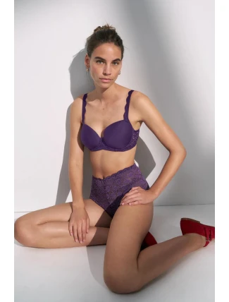 Amourette Maxi - UNKNOWN - TRIUMPH UNKNOWN - TRIUMPH