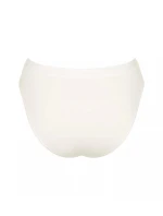 Dámské kalhotky GO Casual High legi - WHITE - bílé 00GZ - SLOGGI Dámské kalhotky GO Casual High legi - WHITE - bílé 00GZ - SLOGGI