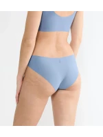 sloggi ZERO Feel 2.0 High leg - UNKNOWN - SLOGGI UNKNOWN - SLOGGI