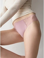 Pretty Modal Tai - Sophia - TRIUMPH Sophia - TRIUMPH Pretty Modal Tai - Sophia - TRIUMPH Sophia - TRIUMPH